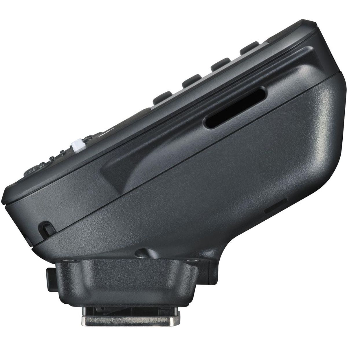 Nissin Commander Air 10S Fuji