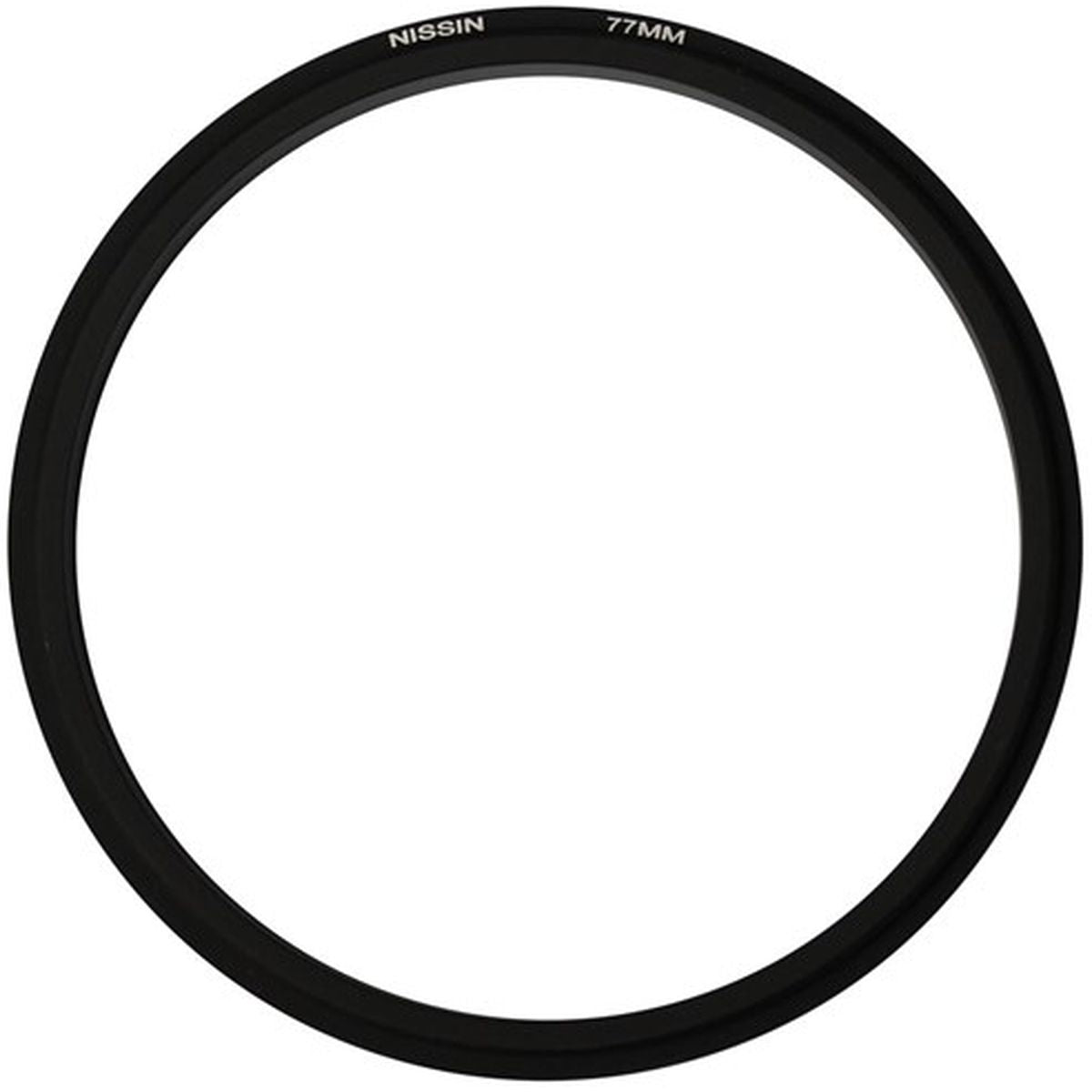 Nissin MF18 Adapterring 77mm