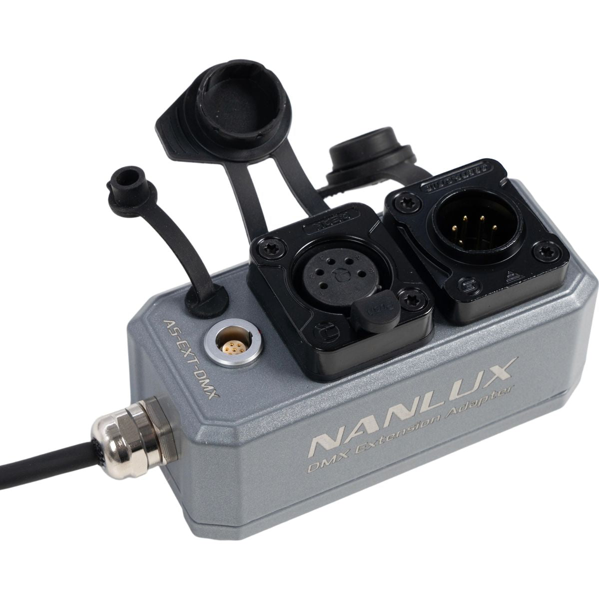 Nanlux DMX Extension Adapter
