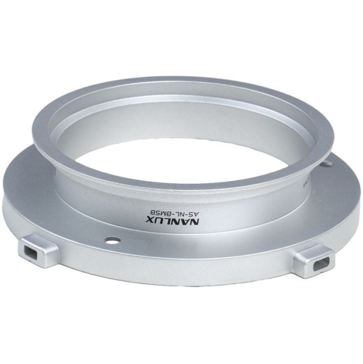 NL-Bowens Mount Softbox Adapter