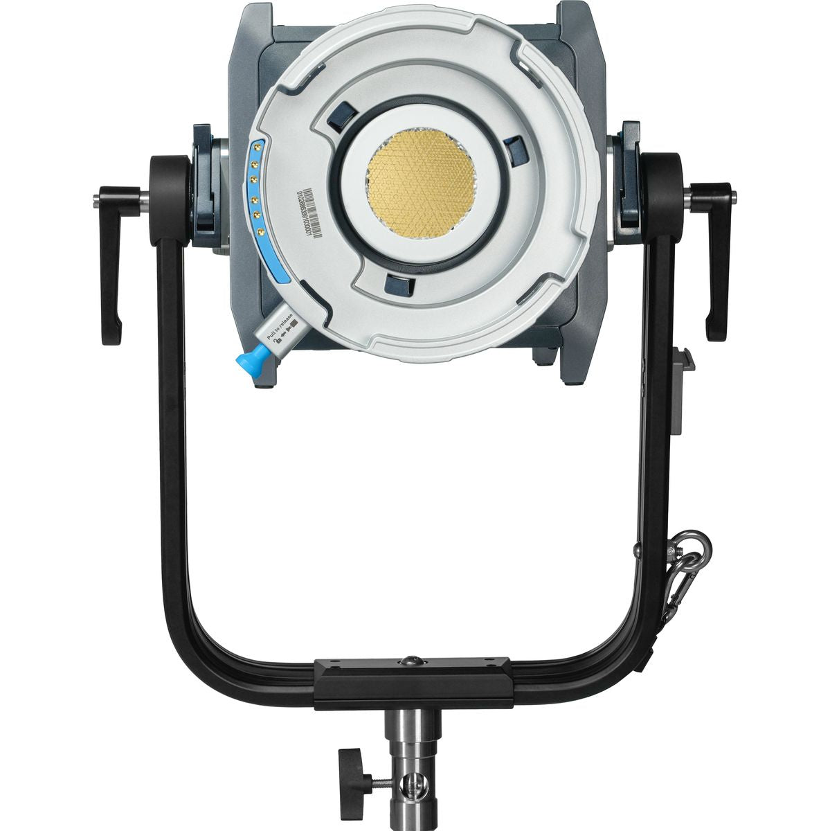 Nanlux NL To BE Mount Adapter - image 3 of 5