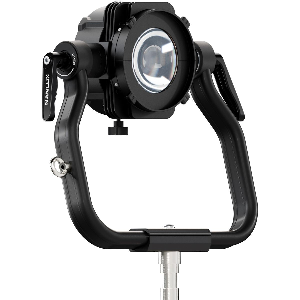 Nanlux Projection Adapter For Evoke Fixtures