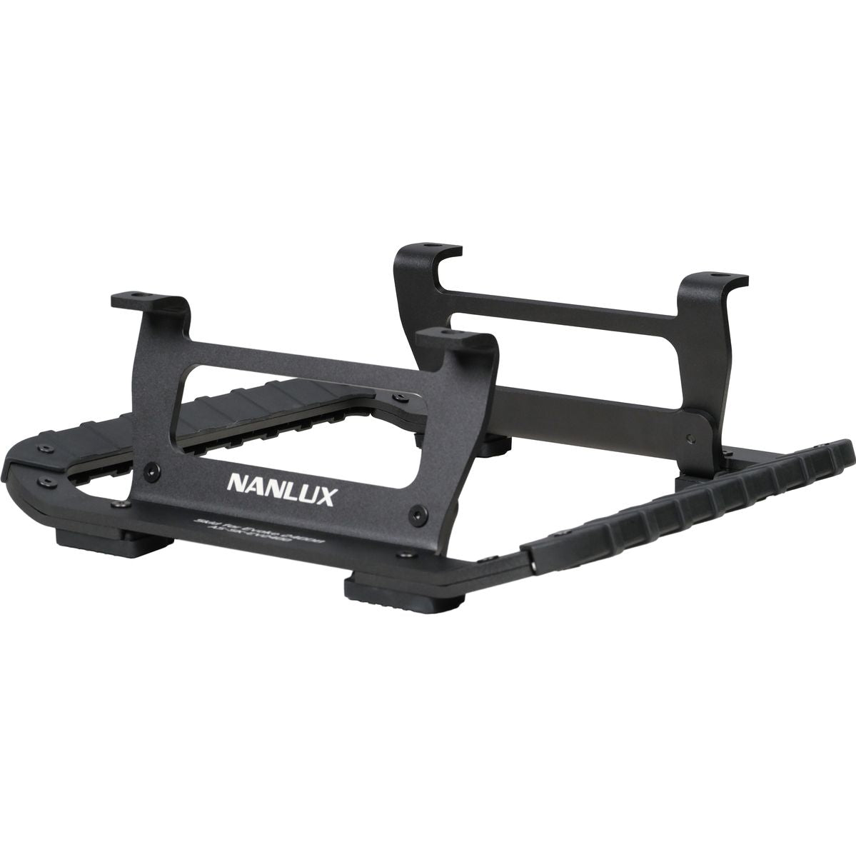 Nanlux Skid For Evoke 2400B