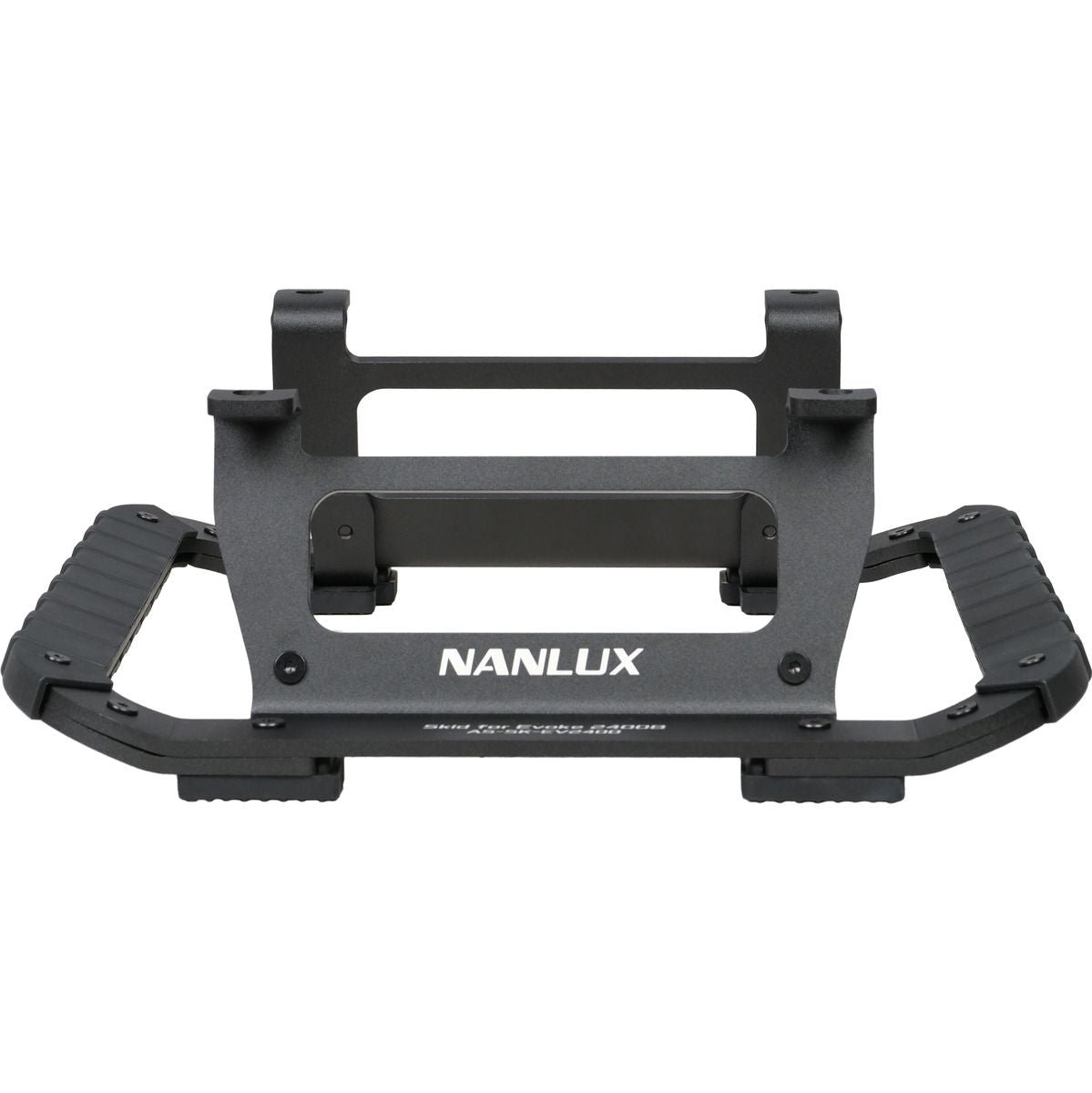 Nanlux Skid For Evoke 2400B