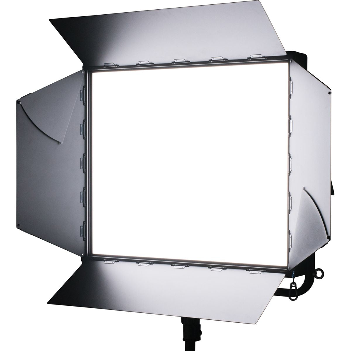 Nanlux Barndoor For Dyno 1200C - image 2 of 5