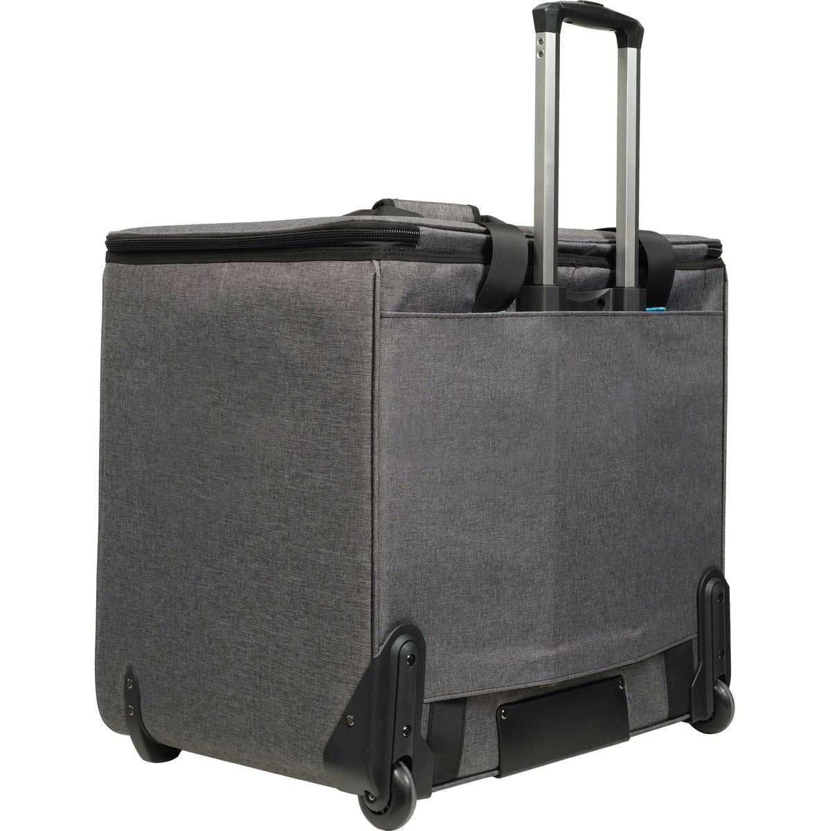 Nanlux Trolley Case CC-EV2400-ST-Fo (Fixture Only)