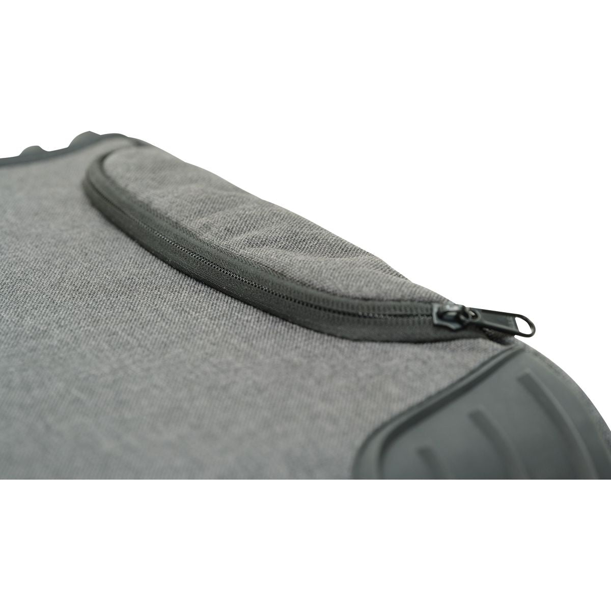 Nanlux Trolley Case (Evoke 1200) - image 5 of 5