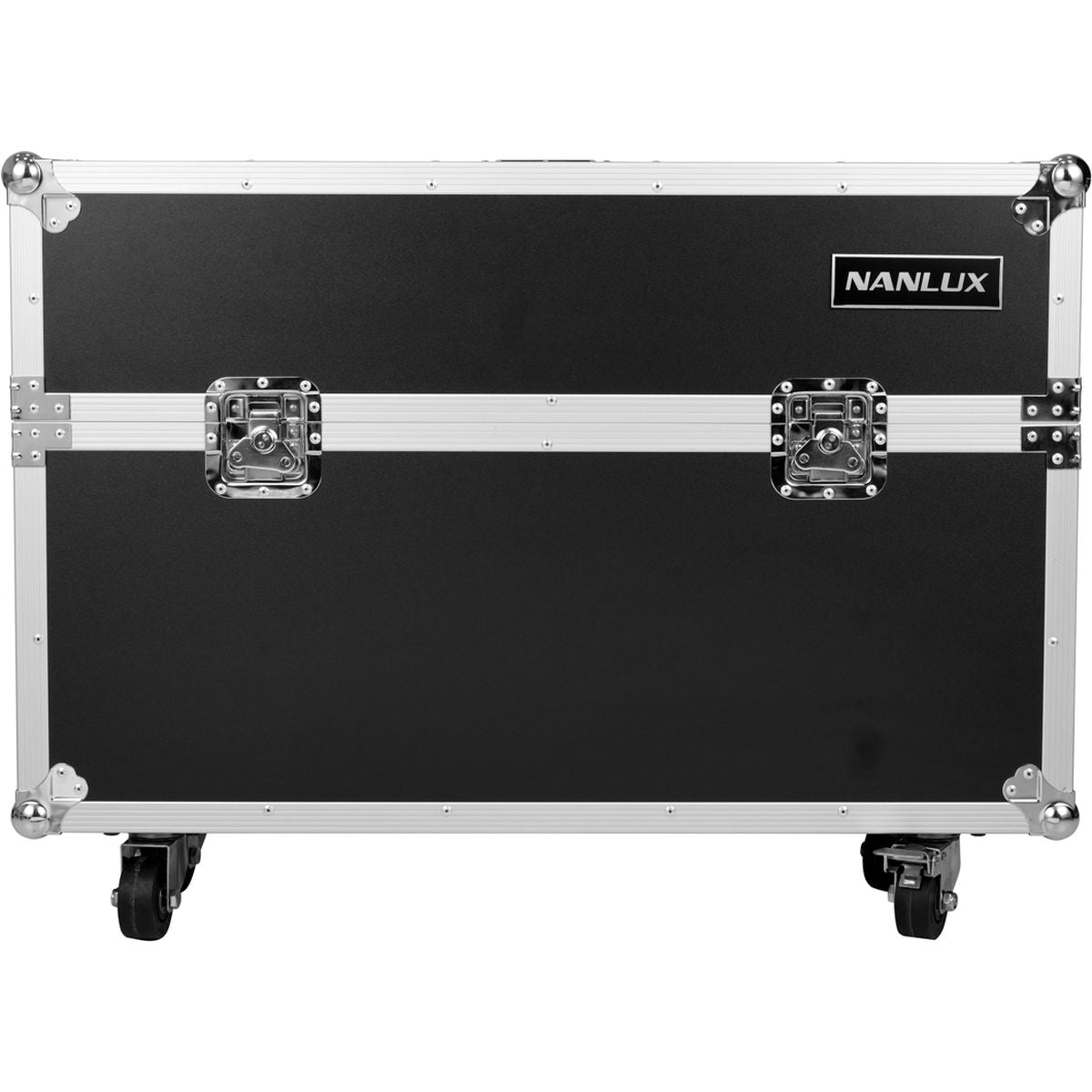 Nanlux Flight Case For Dual TK140B/200 - image 5 of 5