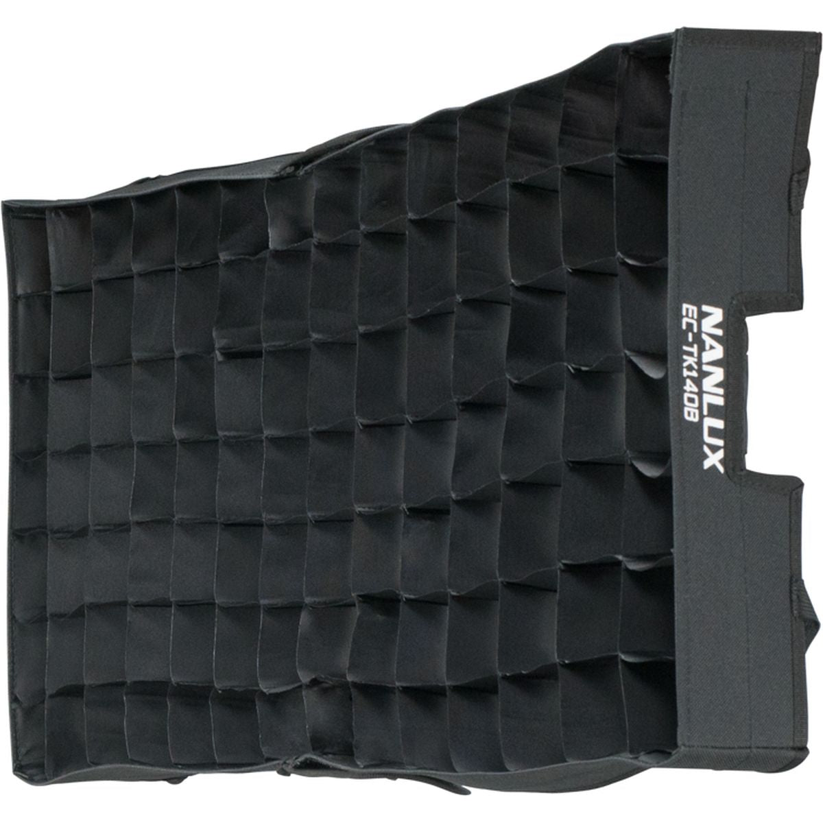 Nanlux Eggcrate For TK-140B - image 2 of 5