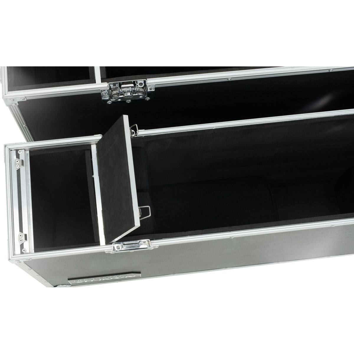 Nanlux Flightcase For Dyno 1200C - image 2 of 5