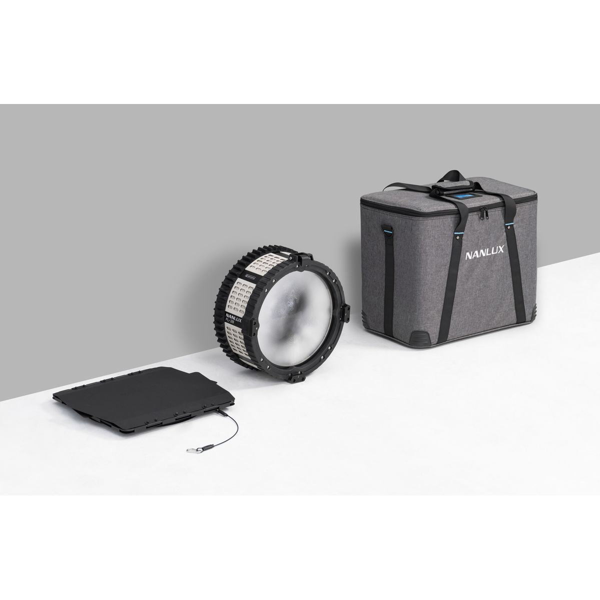 Nanlux FL-28 Fresnel Lens