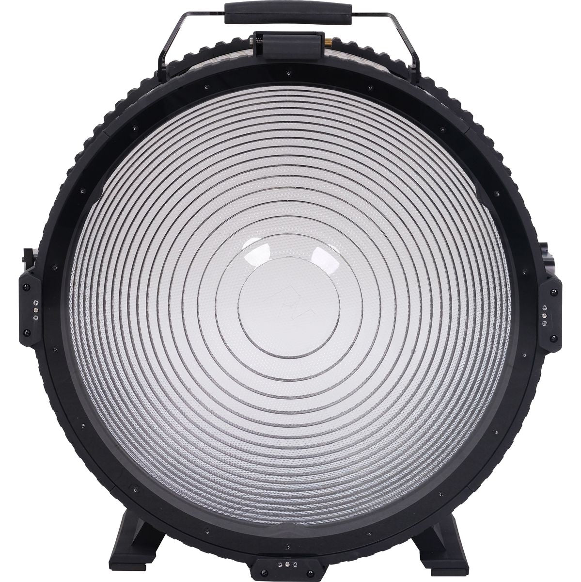 Nanlux FL-45E Motorized Fresnel Lens 16-50 Degrees For Evoke 5000B - image 4 of 5