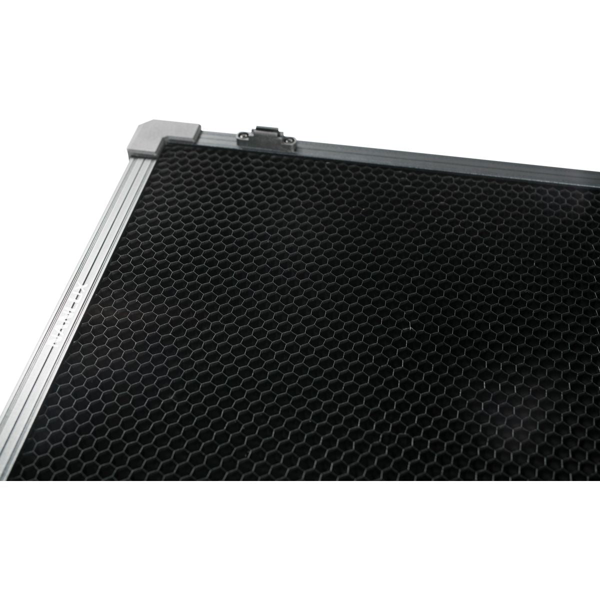 Nanlux Honeycombgrid For TK-140B/TK-20 - image 3 of 5