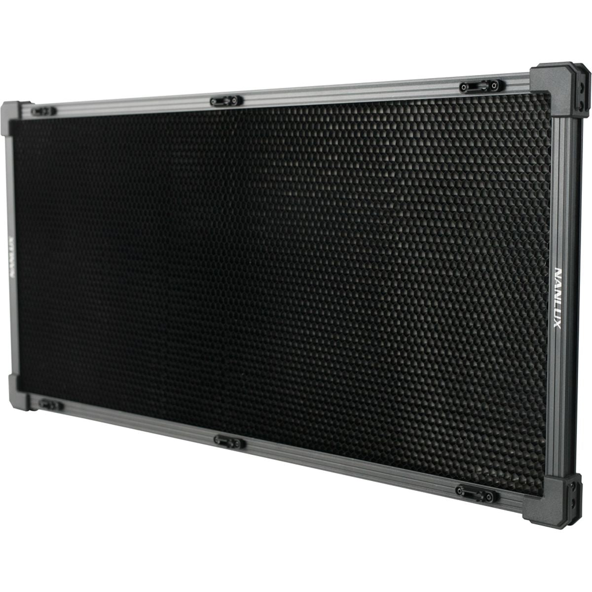 Nanlux Honeycombgrid For TK-140B/TK-20 - image 4 of 5
