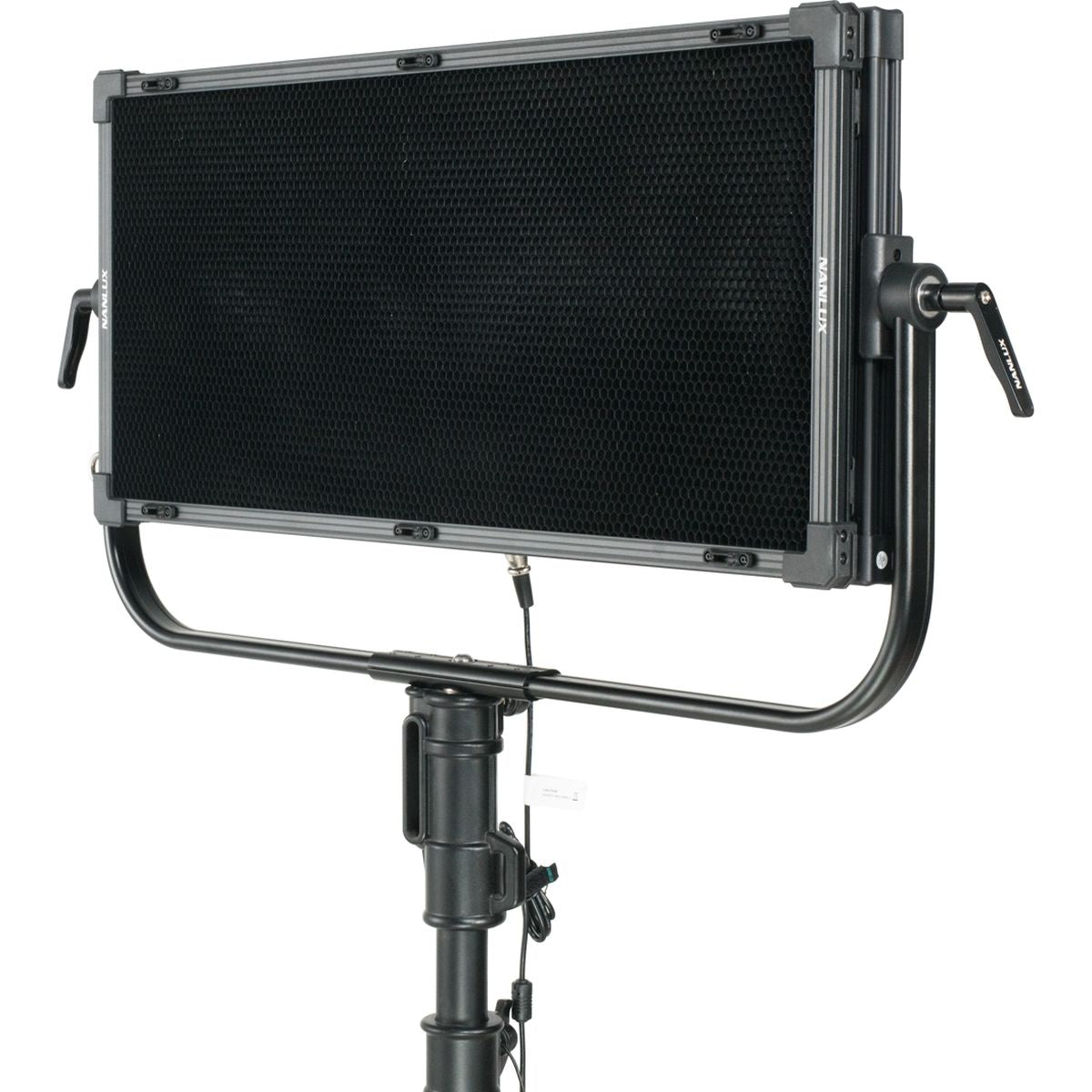 Nanlux Honeycombgrid For TK-140B/TK-20 - image 5 of 5