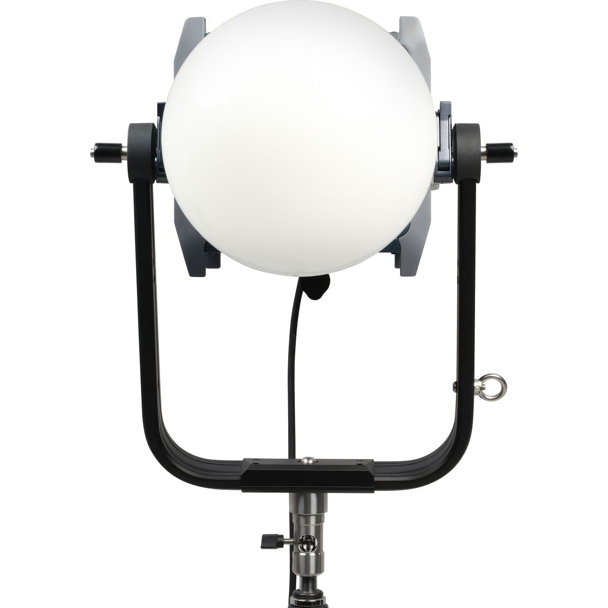 Nanlux BE Mount Diffusion Ball 20cm - image 3 of 5