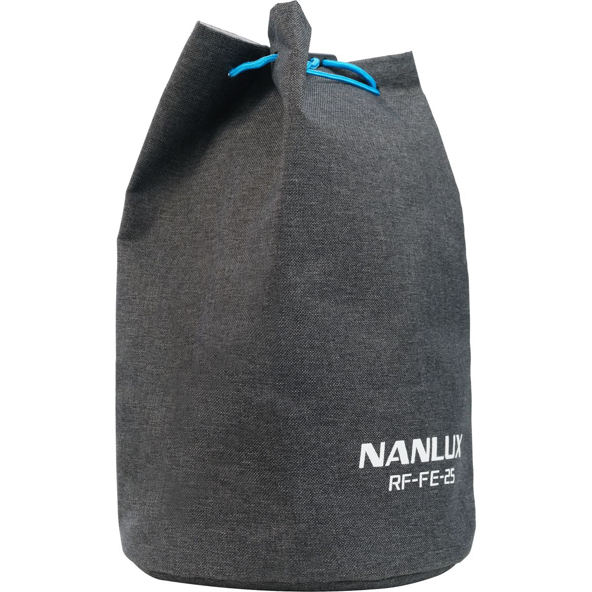 Nanlux BE Mount Reflector 25 Degrees - image 2 of 5