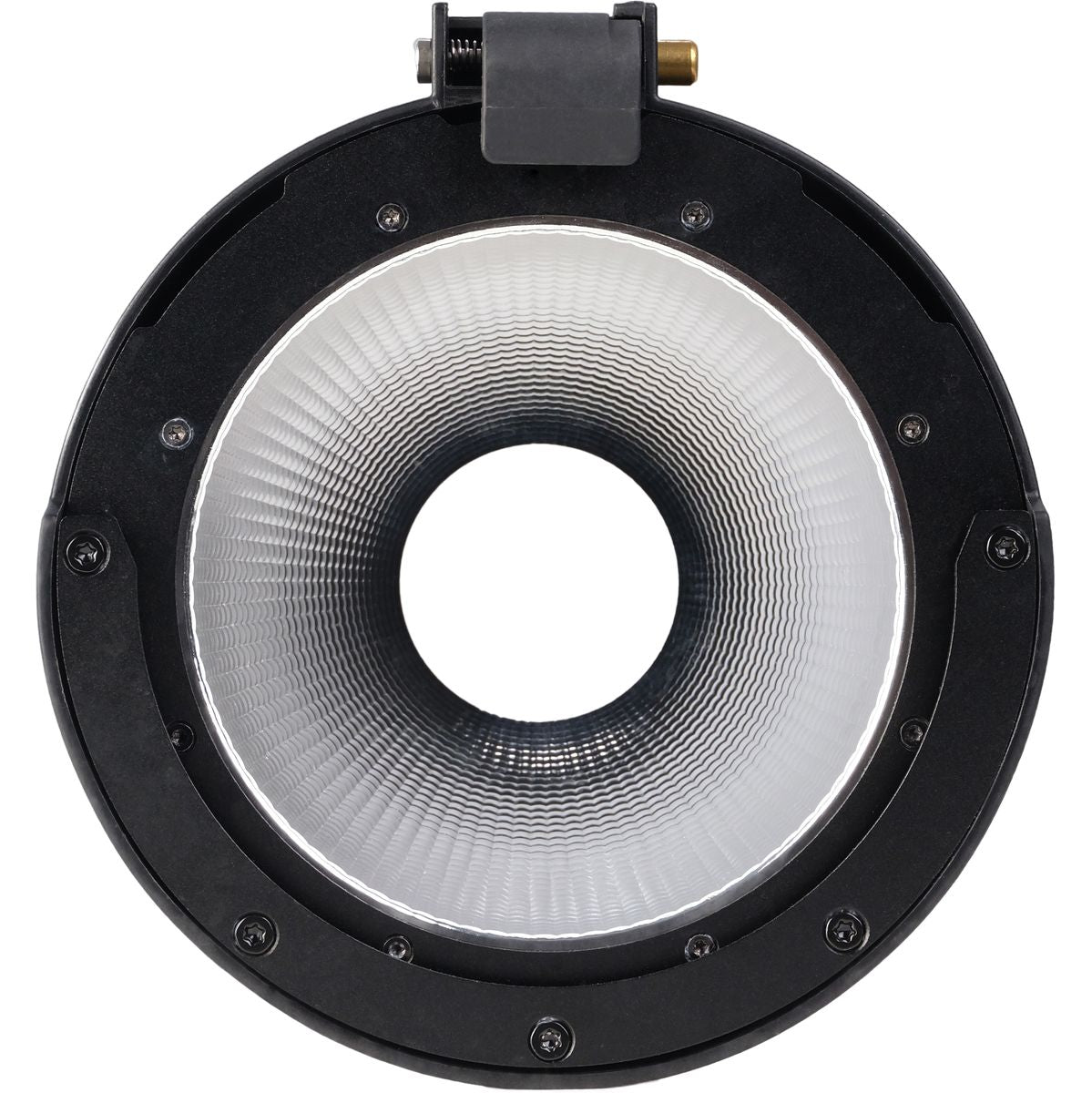 Nanlux BE Mount Reflector 45 Degrees