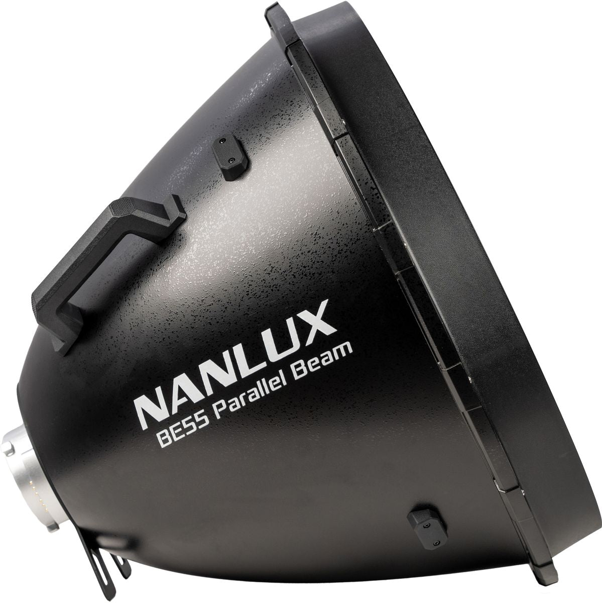 Nanlux BE55 Parallel Beam Reflector
