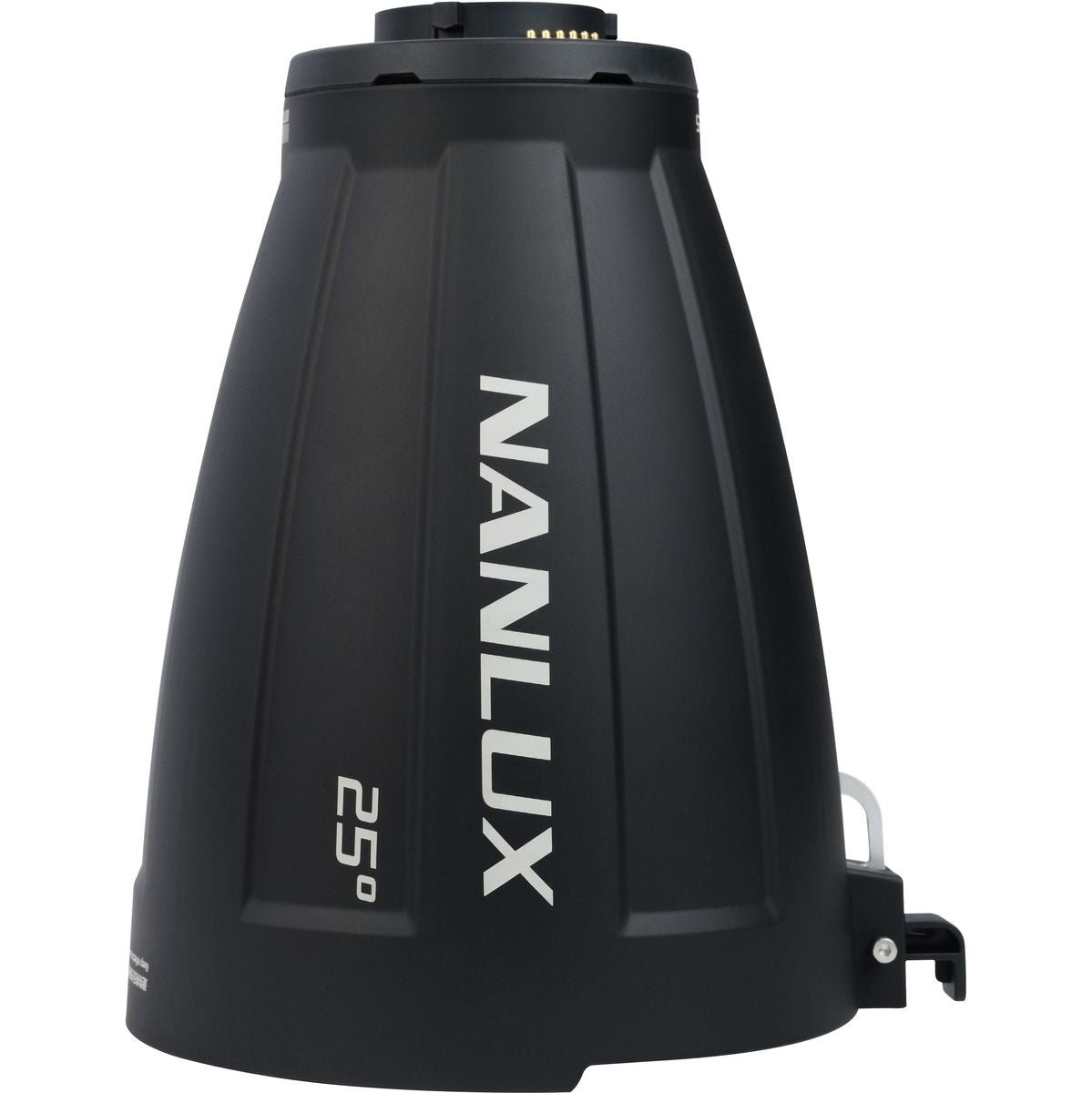 Nanlux FE Mount Reflector 25 Degrees - image 3 of 5