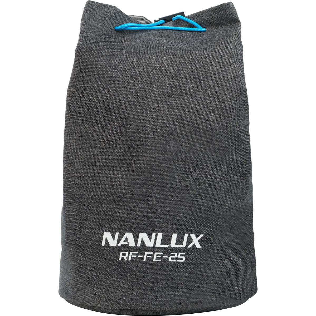 Nanlux FE Mount Reflector 25 Degrees - image 5 of 5