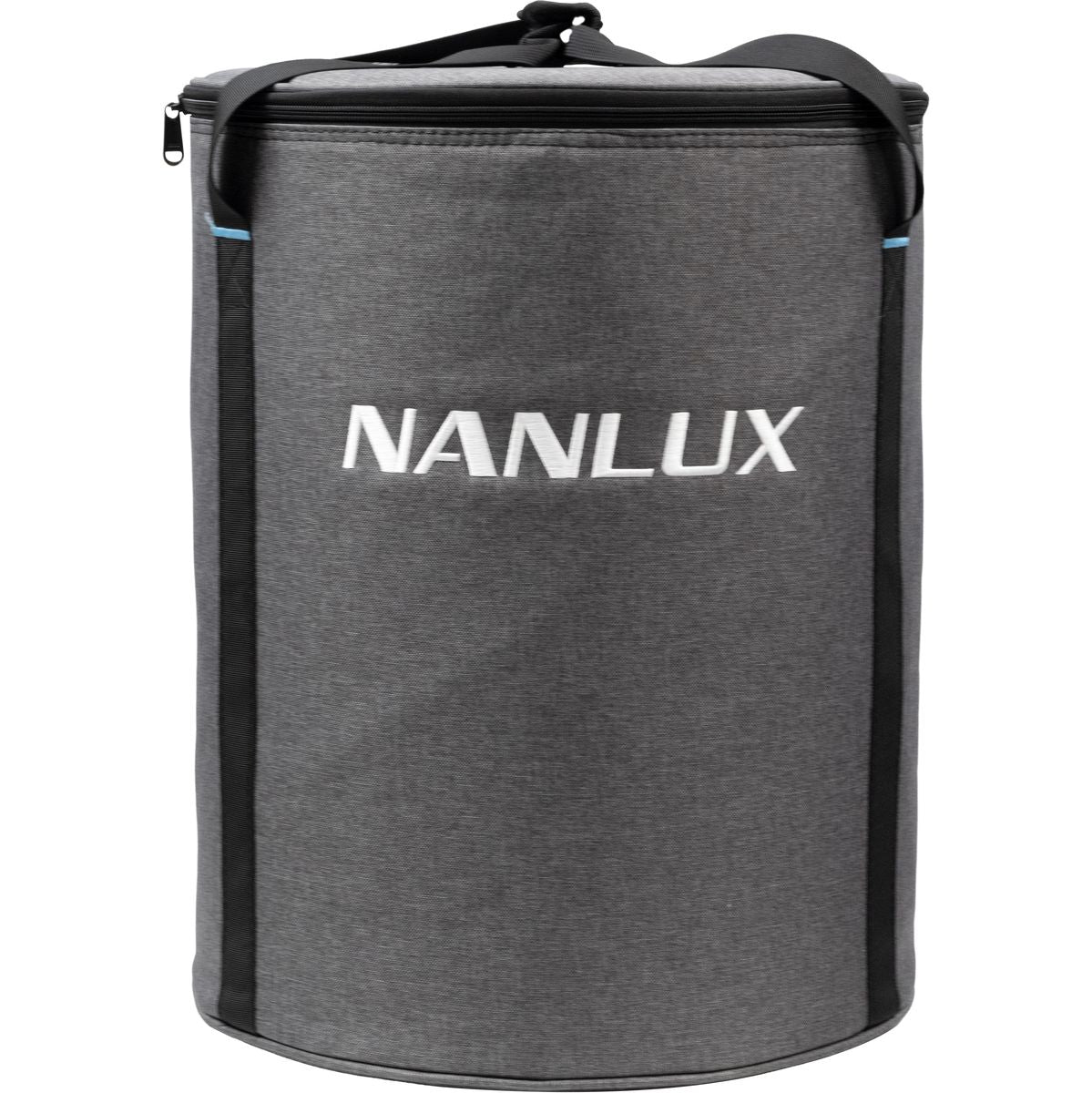 Nanlux NL Mount 30-60 Degrees Reflector Kit For Evoke 2400B