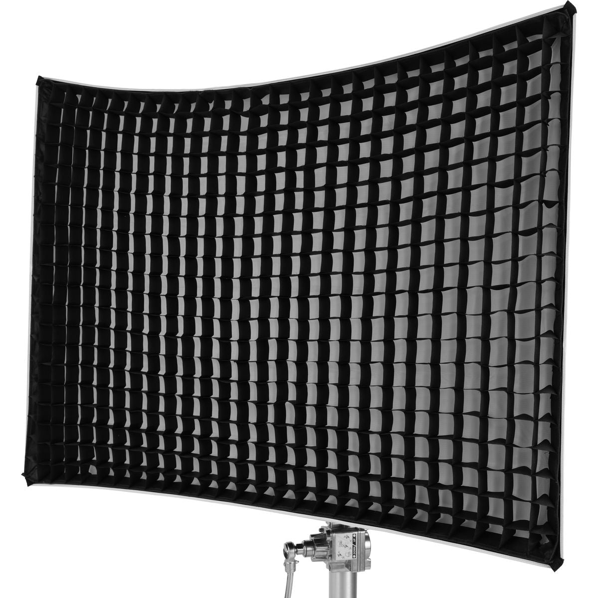 Nanlux Softbox Rectangle 140x100 Dyno 1200C (Quick Release) - image 5 of 5