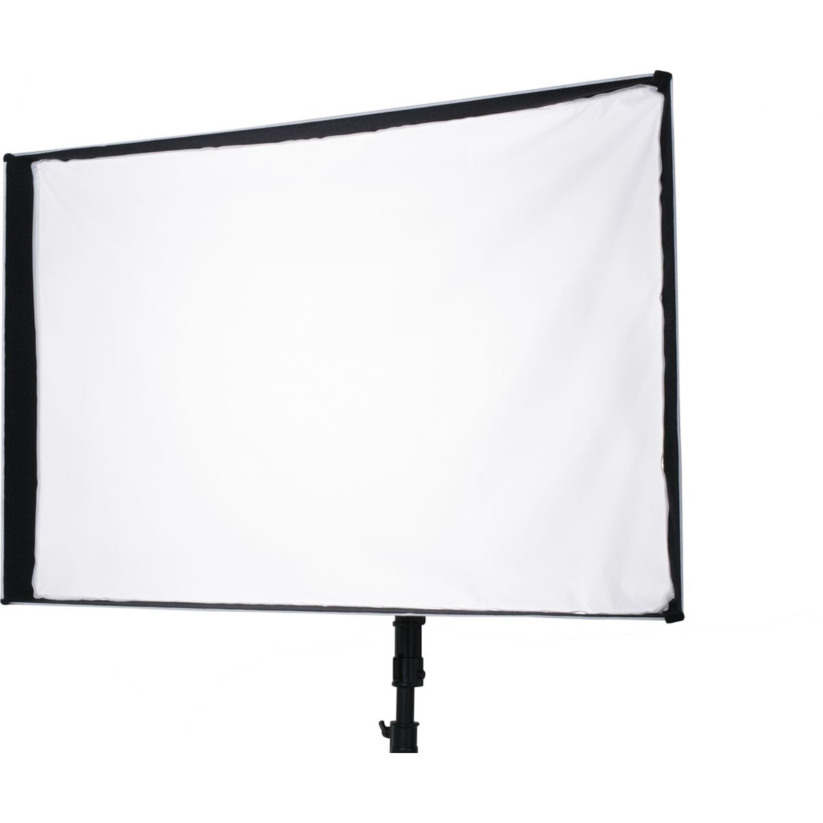 Nanlux Softbox For Dyno 1200C - image 4 of 5