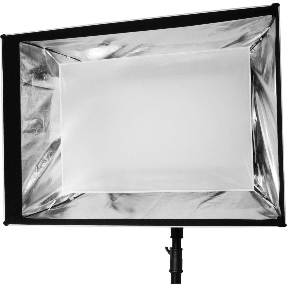 Nanlux Softbox For Dyno 650C - image 2 of 5