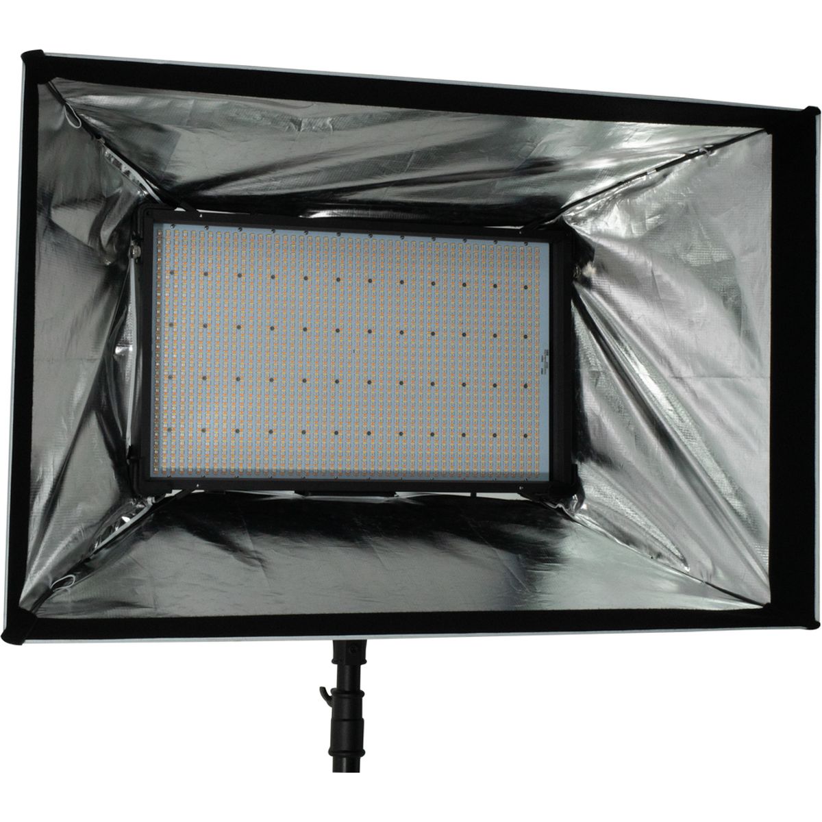Nanlux Softbox For Dyno 650C - image 5 of 5