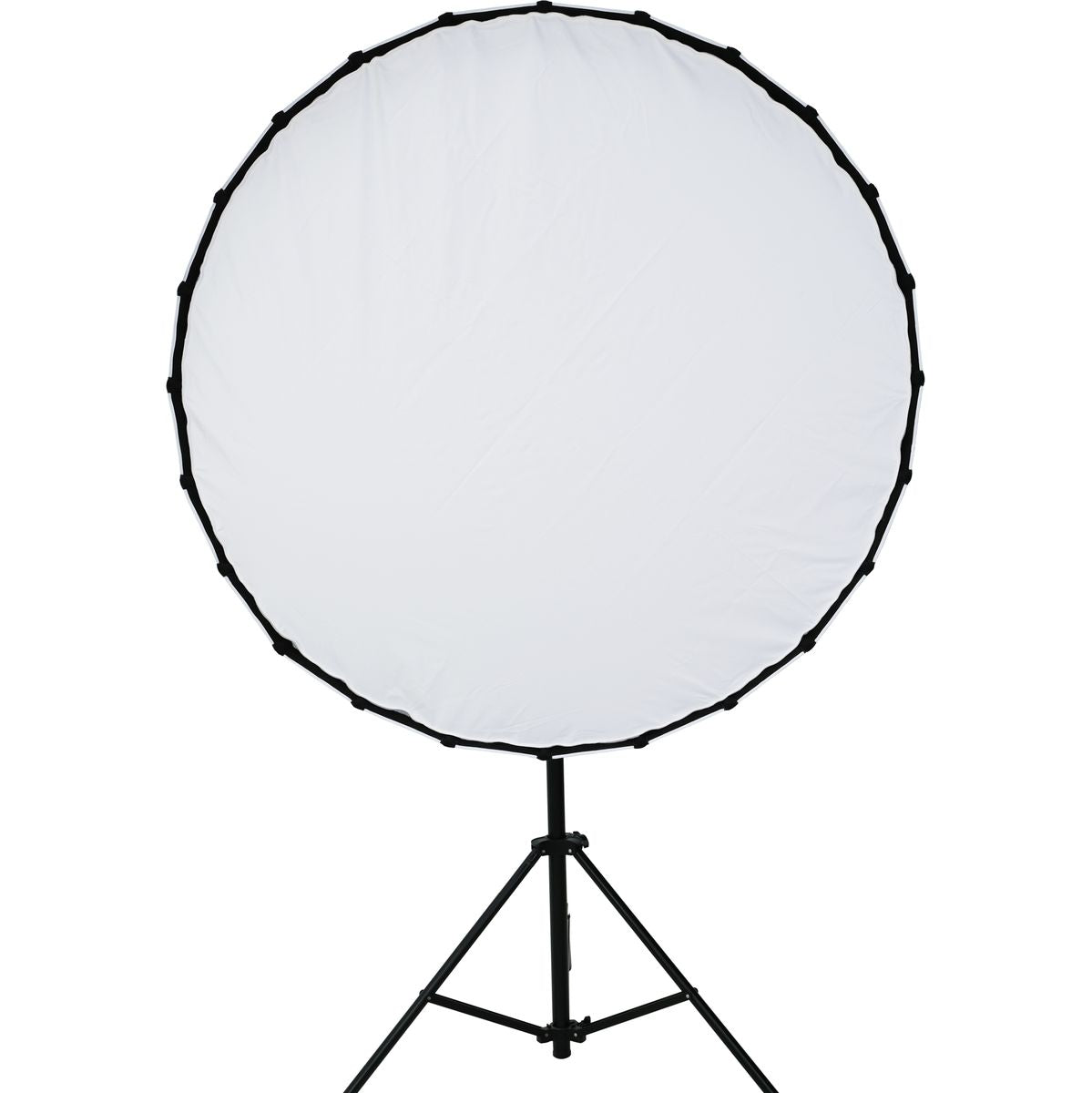 Nanlux Parobolic Softbox 120cm (NLM Mount) - image 3 of 5