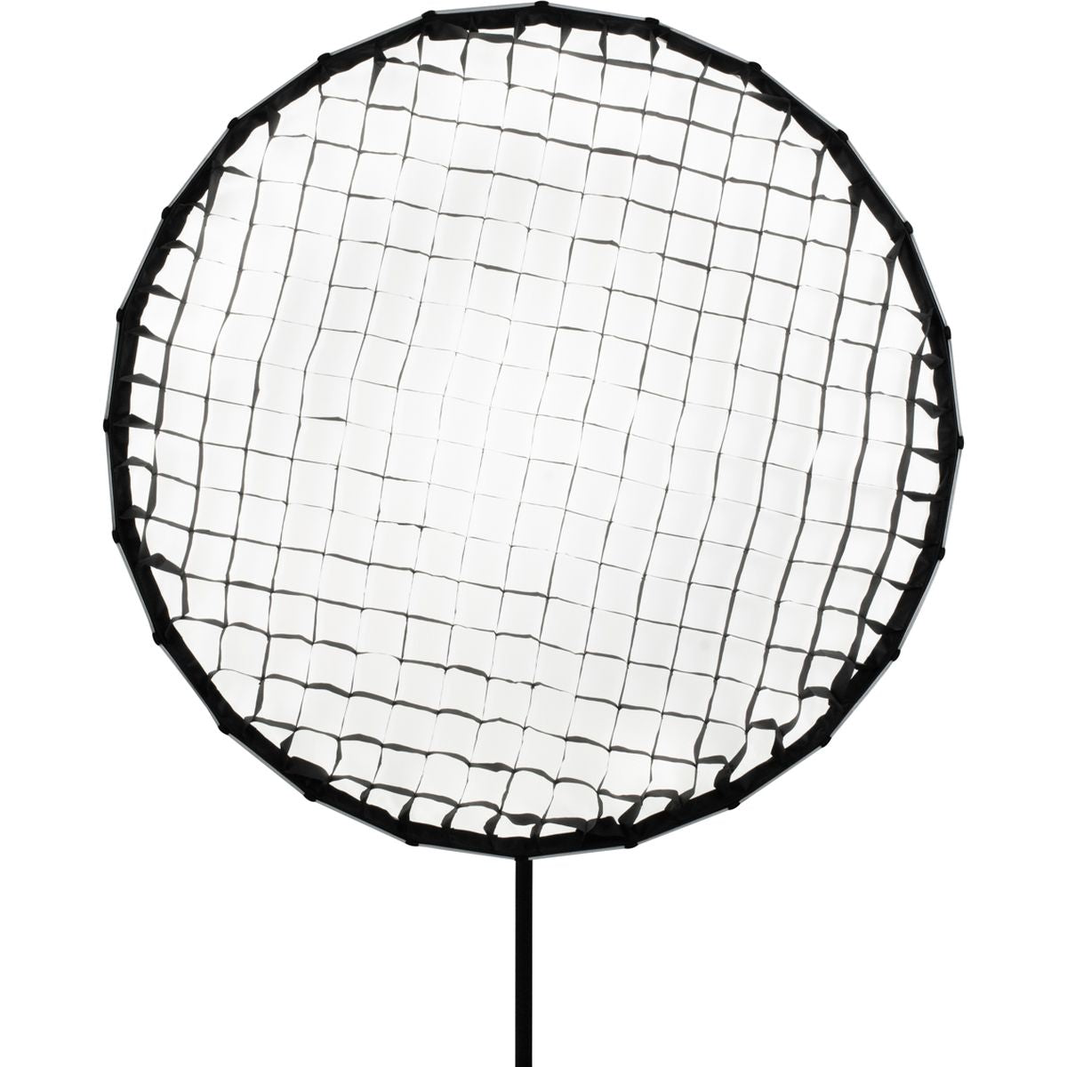 Nanlux Parobolic Softbox 150cm (NLM Mount) - image 4 of 5