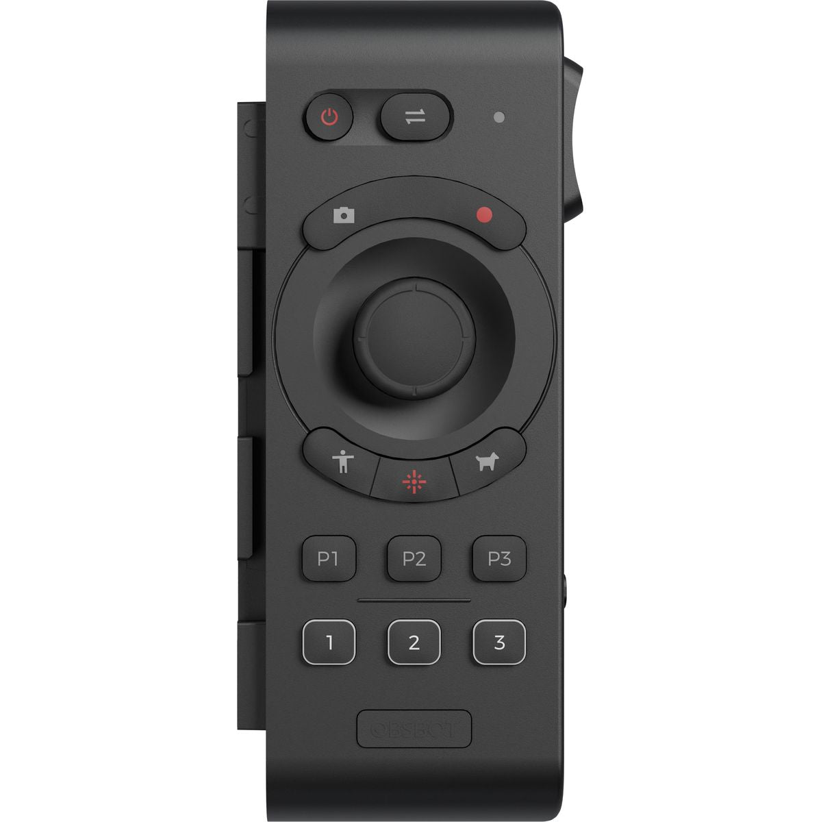 OBSBOT Tail Air Remote