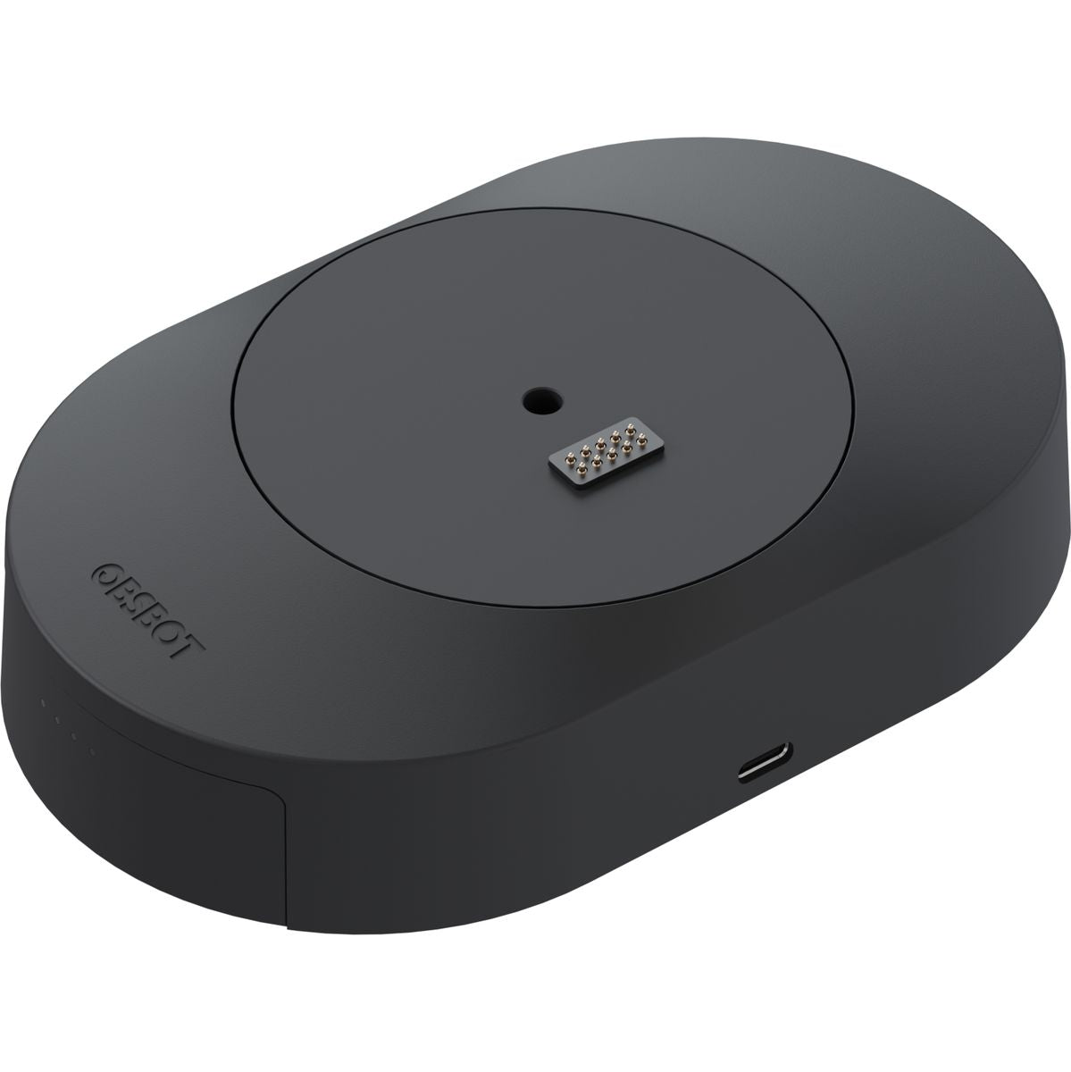 OBSBOT 360° Rotation Charging Base