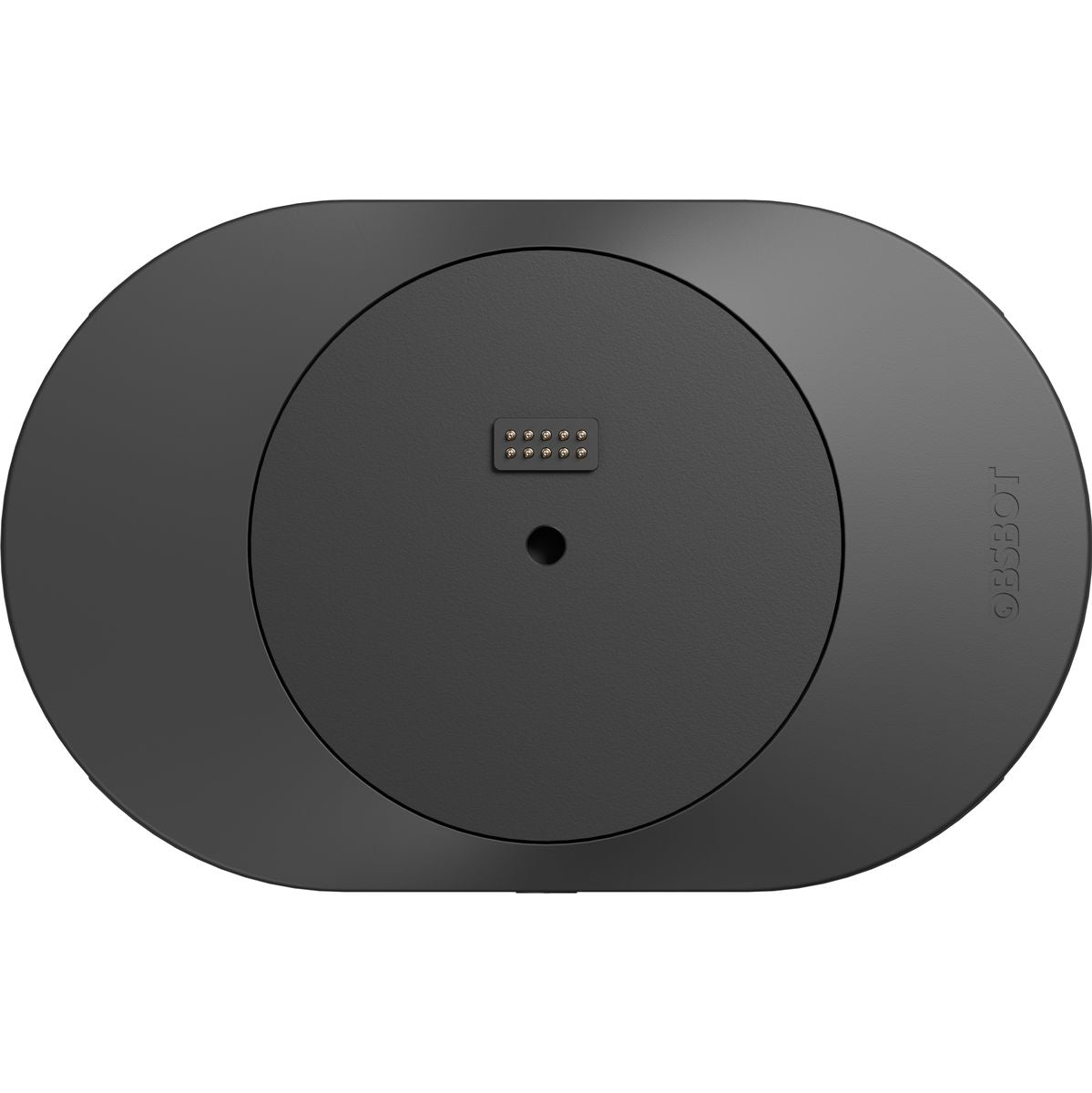 OBSBOT 360° Rotation Charging Base