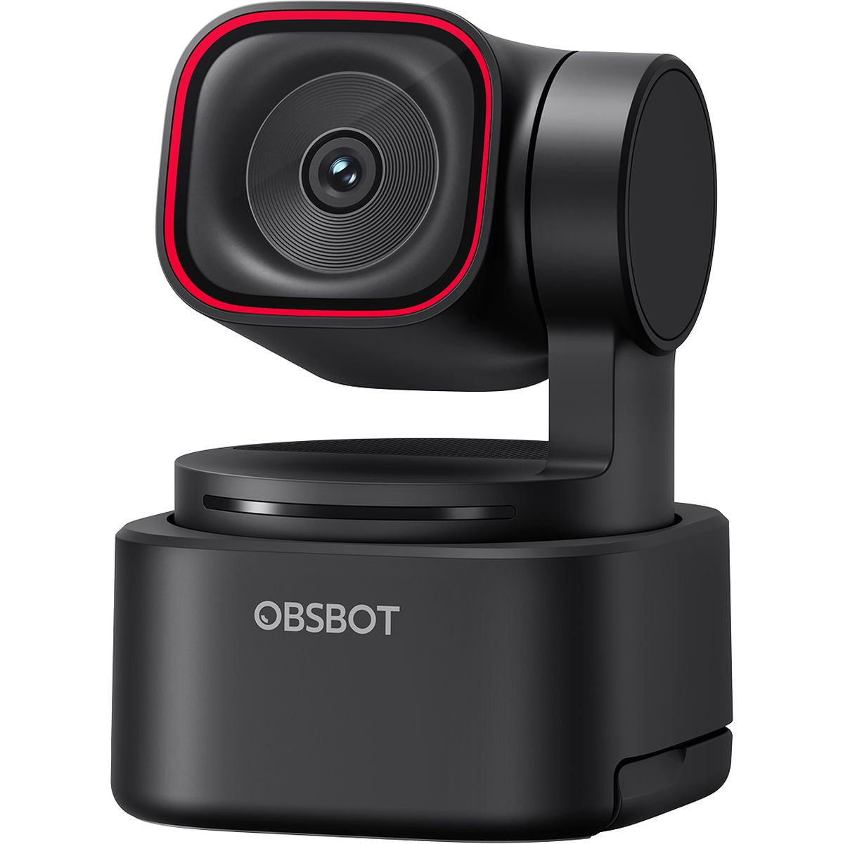 OBSBOT Tiny 3 Lite