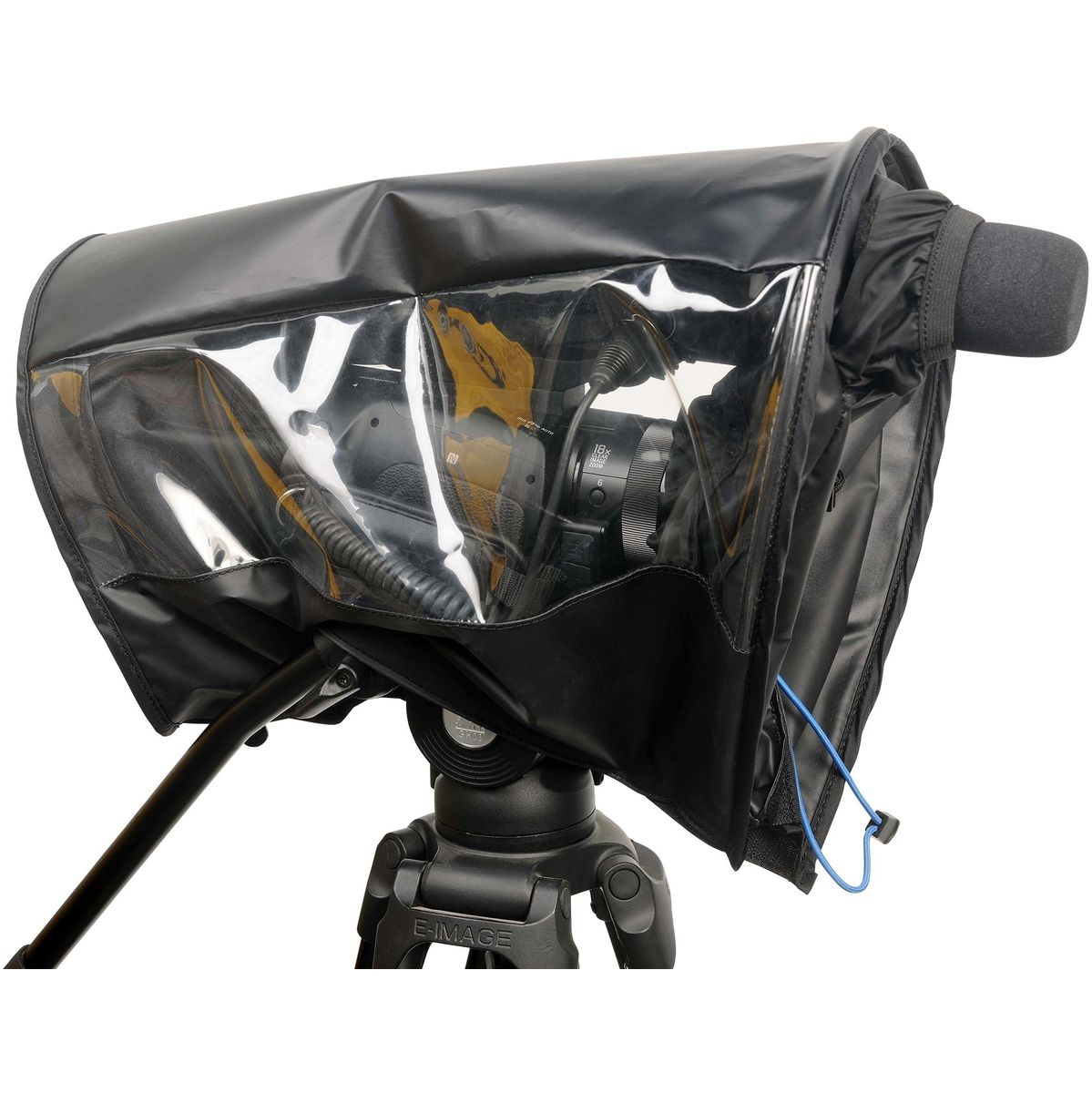 ORCA OR-100 ORCA Camera Rain Cover