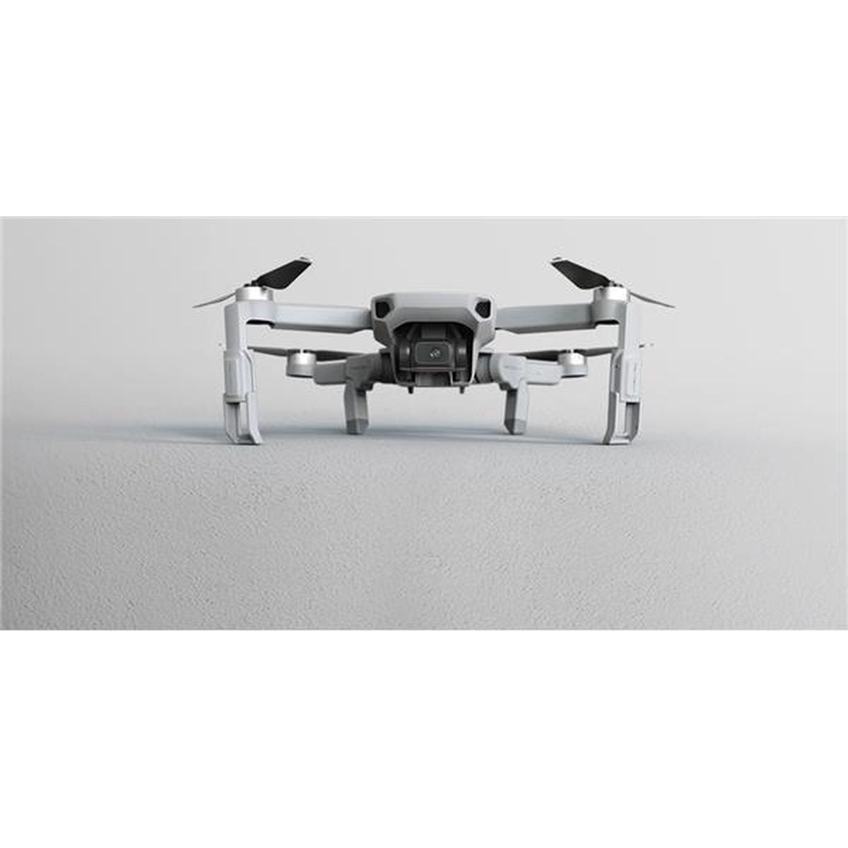DJI Mavic Mini - Landing Gear Extensions
