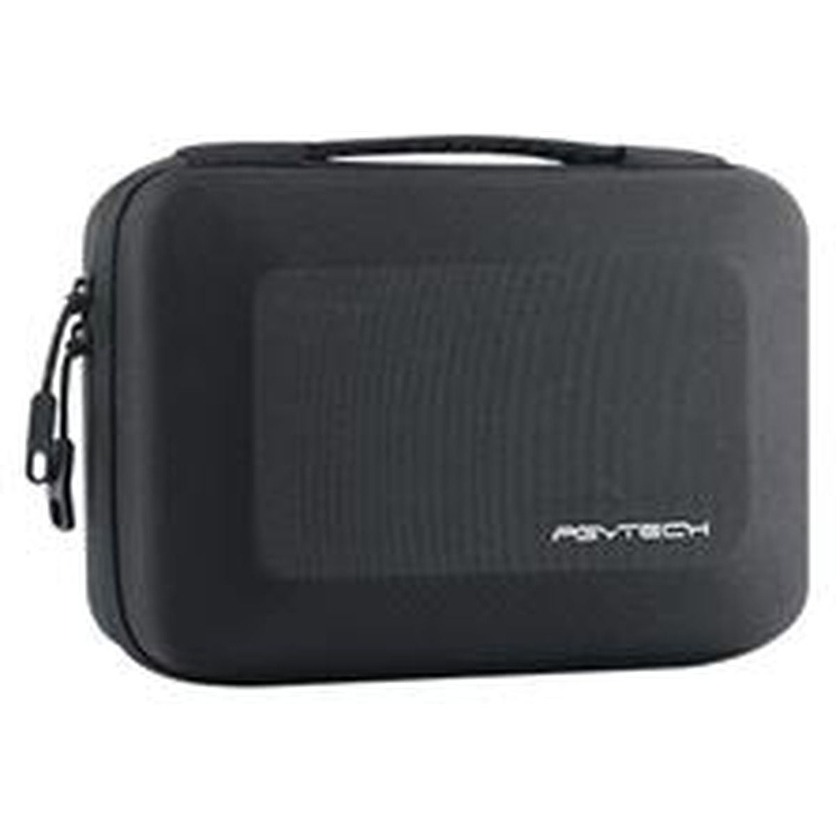 DJI Mavic Mini - Carrying Case