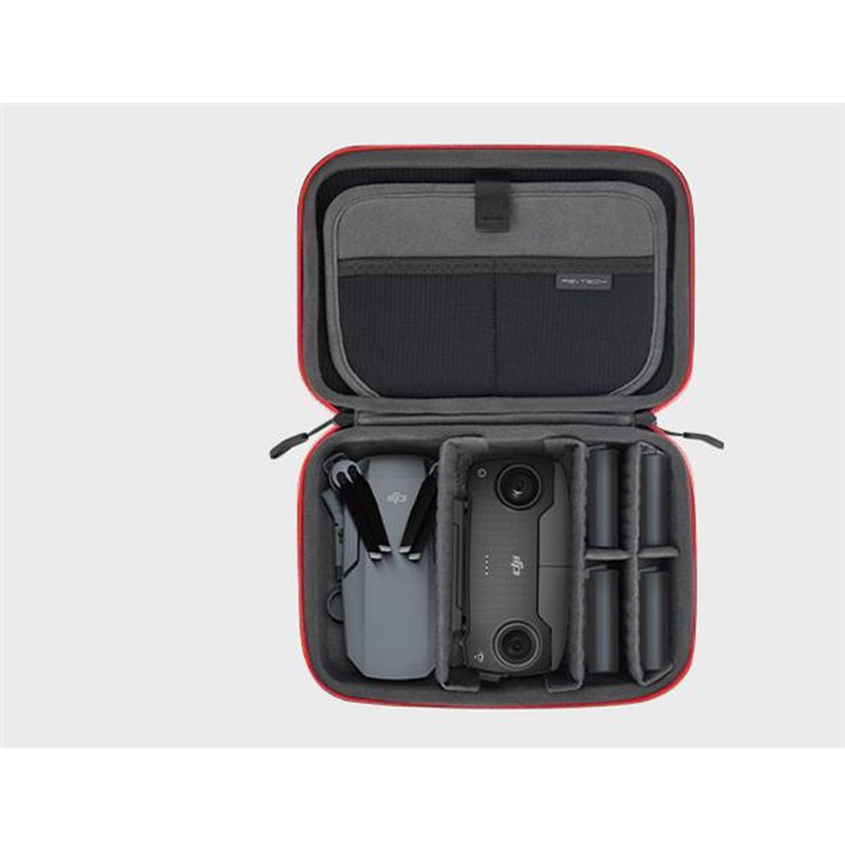 PGYTECH DJI Mavic Mini - Carrying Case