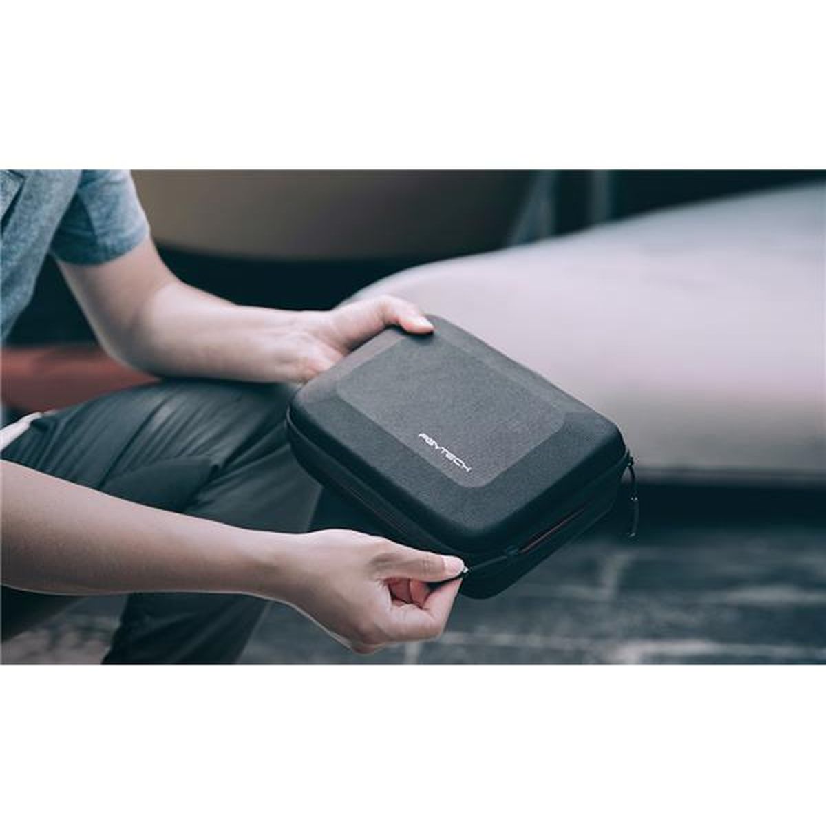 PGYTECH DJI Mavic Mini - Carrying Case