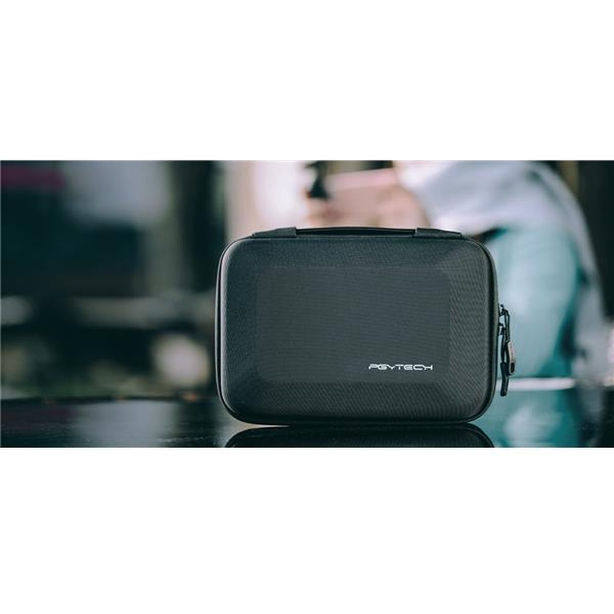 DJI Mavic Mini - Carrying Case