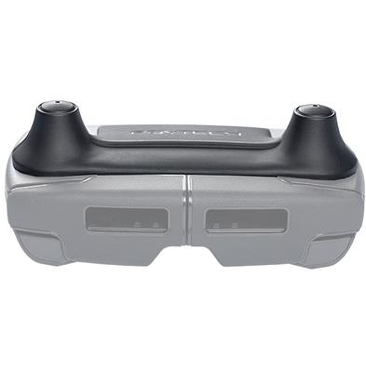 PGYTECH DJI Mavic Mini - Control Stick Protector