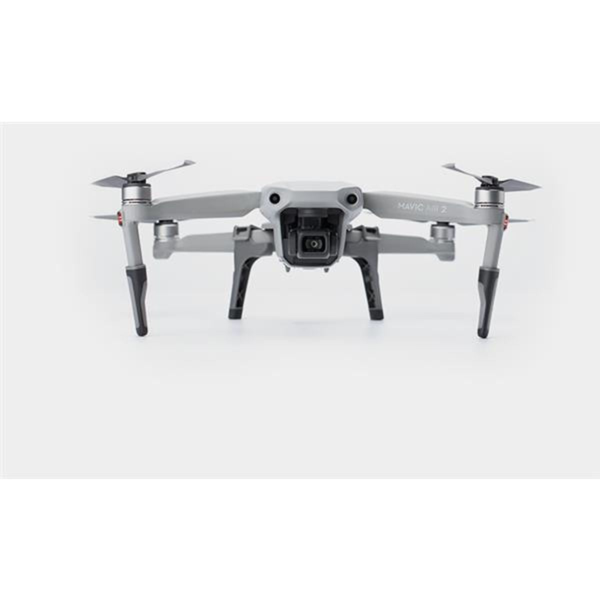 PGYTECH DJI Mavic Air 2 - Accessories Combo - image 3 of 5