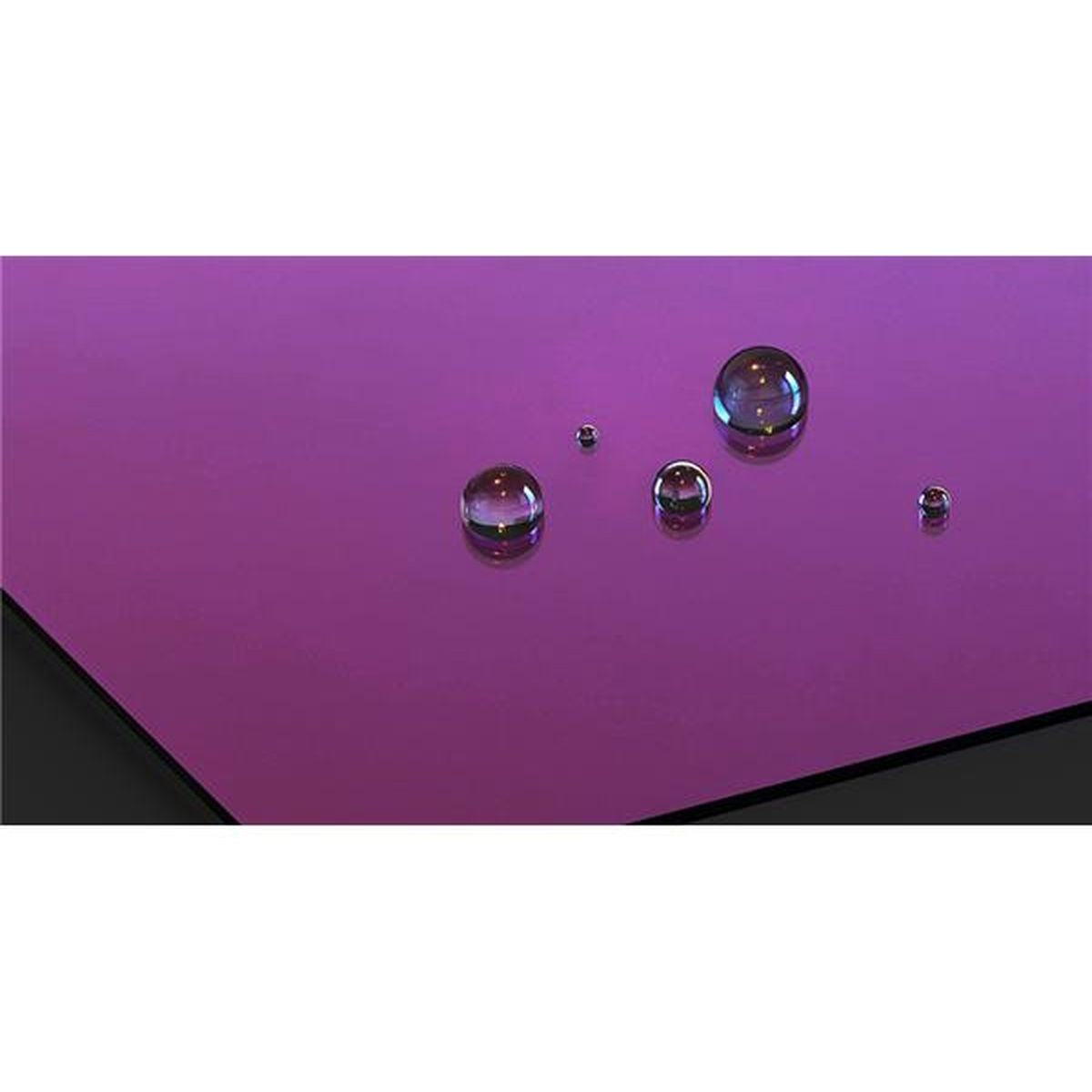 PGYTECH DJI Osmo Pocket 2 - Filter CPL