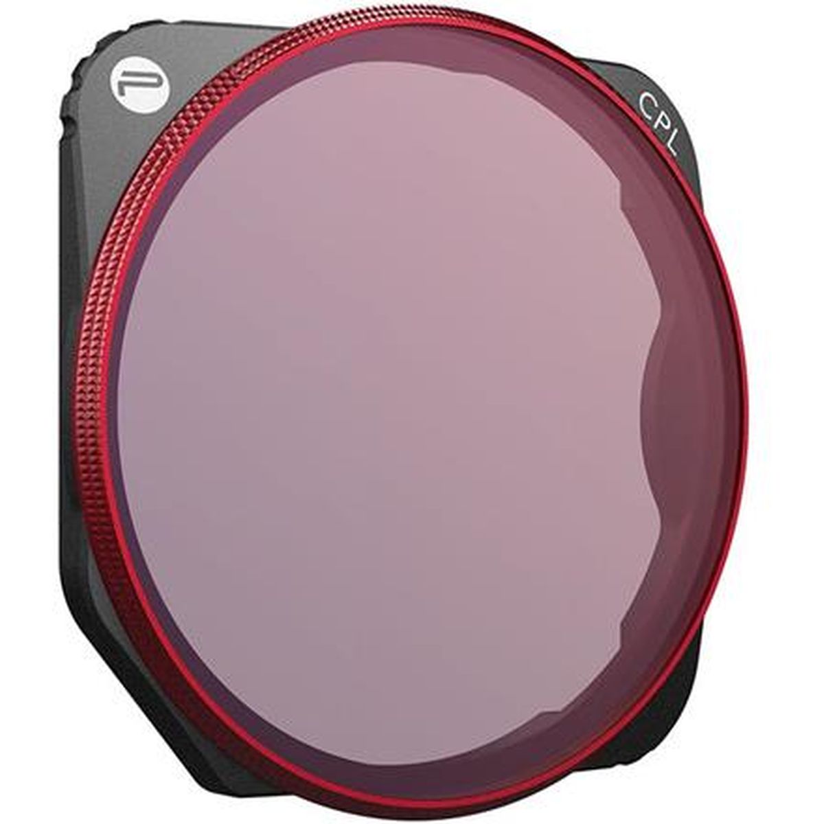 PGYTECH DJI Mavic 3 CPL Filter (Professional)