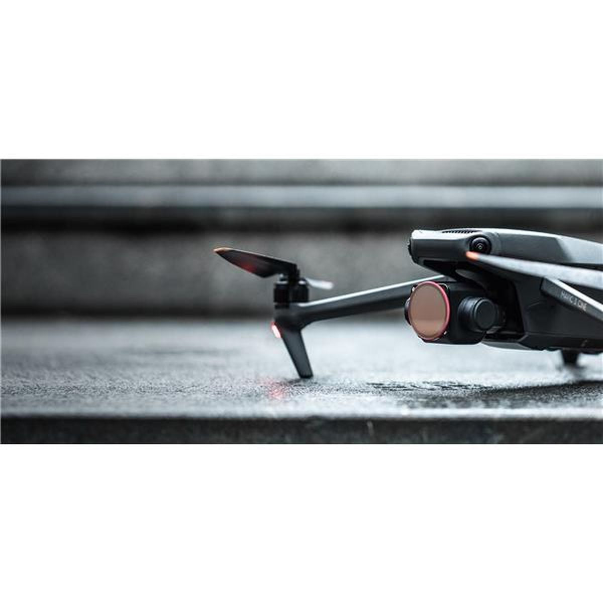 PGYTECH DJI Mavic 3 CPL Filter (Professional)