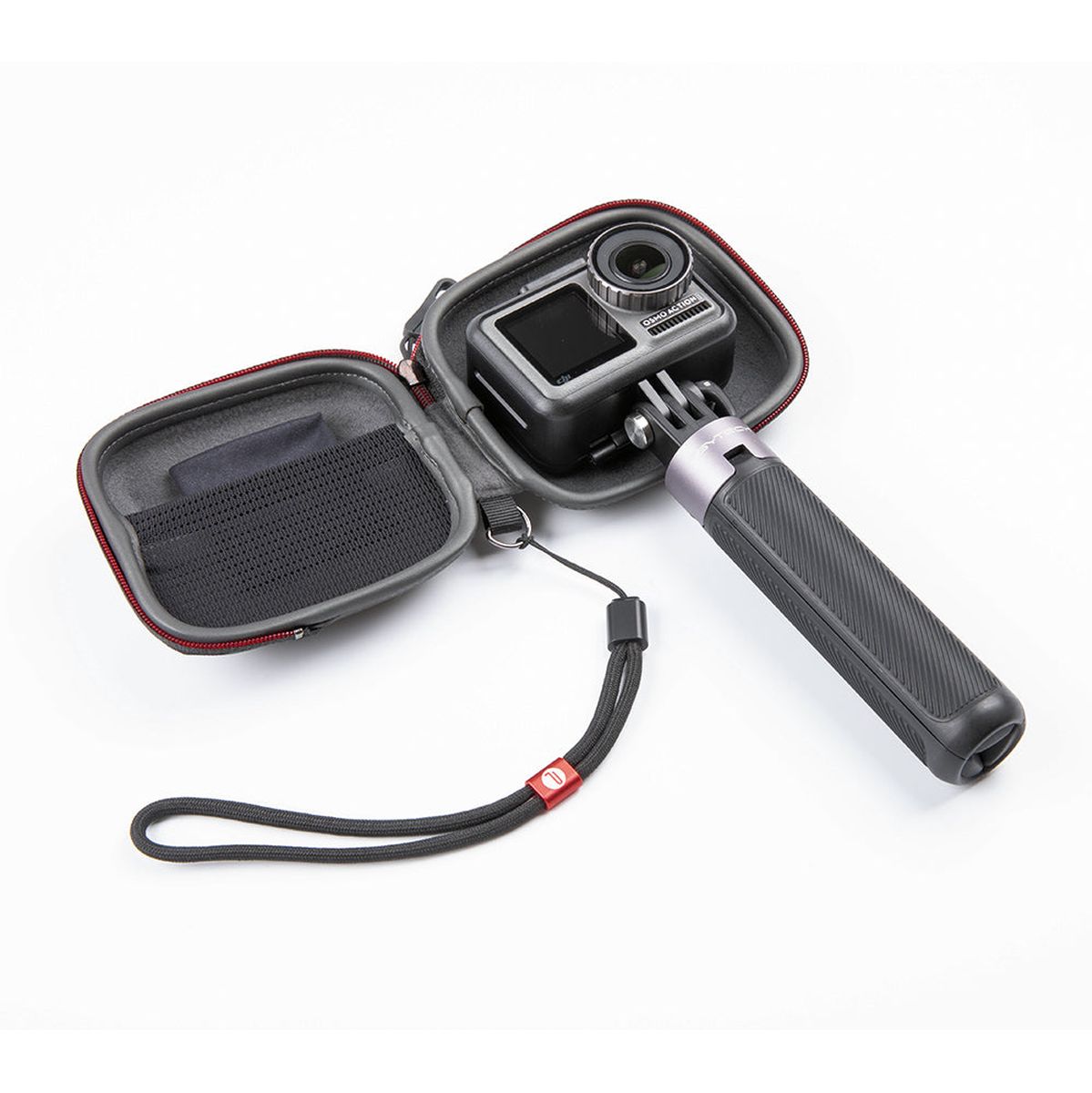 PGYTECH Action Camera Hard-shell Protective Case - image 2 of 5