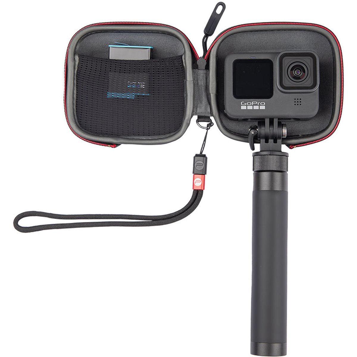 PGYTECH Action Camera Hard-shell Protective Case - image 3 of 5