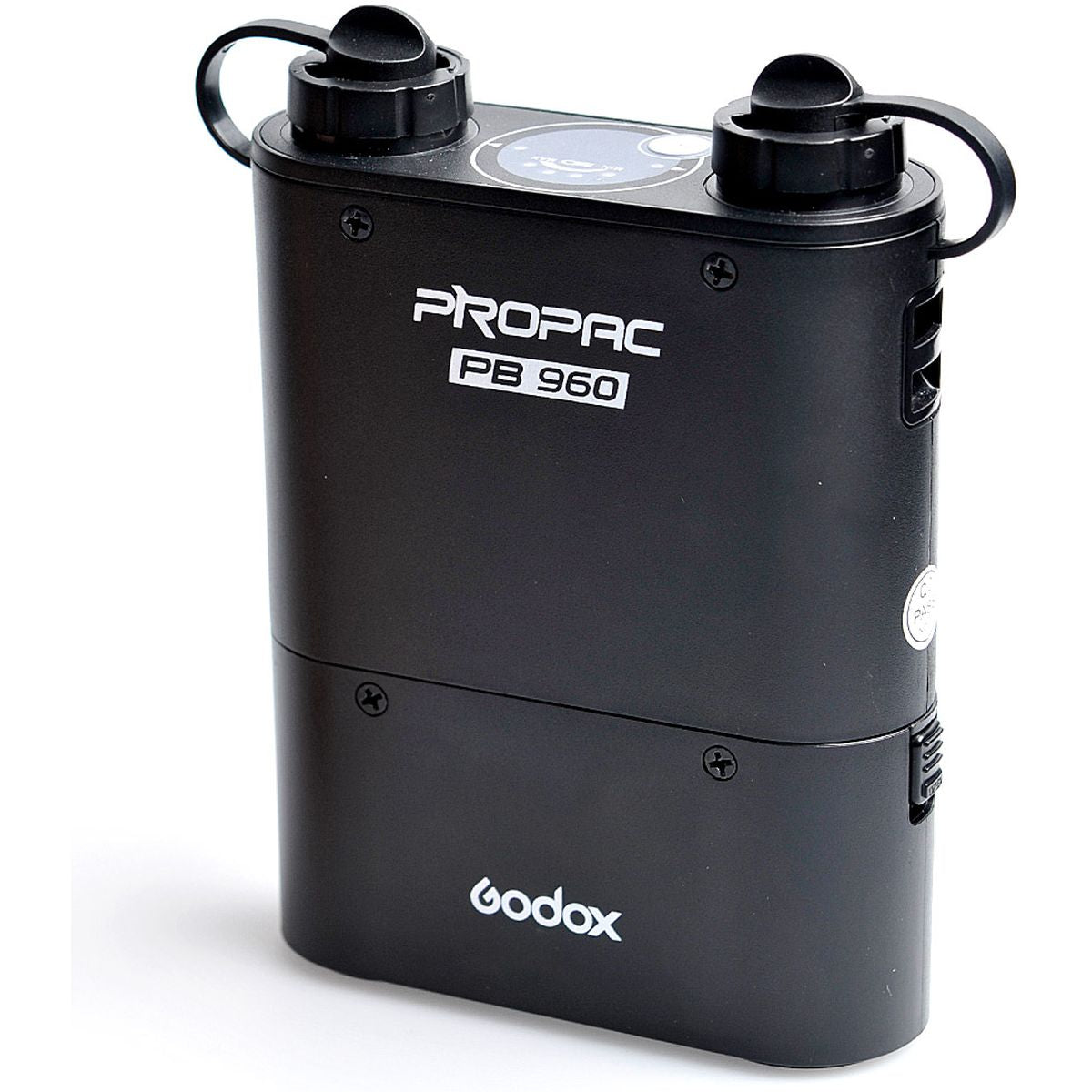 Godox Propac PB960 Black